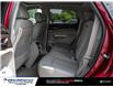 2011 Cadillac SRX  (Stk: 250403B) in London - Image 27 of 30