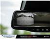 2011 Cadillac SRX  (Stk: 250403B) in London - Image 30 of 30