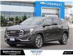 2019 GMC Terrain SLT (Stk: 241025B) in London - Image 1 of 30