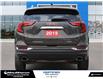 2019 GMC Terrain SLT (Stk: 241025B) in London - Image 5 of 30