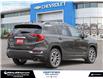 2019 GMC Terrain SLT (Stk: 241025B) in London - Image 6 of 30