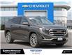 2019 GMC Terrain SLT (Stk: 241025B) in London - Image 8 of 30