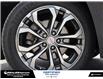2019 GMC Terrain SLT (Stk: 241025B) in London - Image 9 of 30