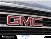 2019 GMC Terrain SLT (Stk: 241025B) in London - Image 12 of 30
