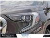 2019 GMC Terrain SLT (Stk: 241025B) in London - Image 13 of 30