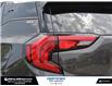 2019 GMC Terrain SLT (Stk: 241025B) in London - Image 15 of 30