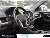 2019 GMC Terrain SLT (Stk: 241025B) in London - Image 16 of 30
