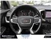 2019 GMC Terrain SLT (Stk: 241025B) in London - Image 17 of 30
