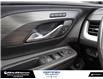2019 GMC Terrain SLT (Stk: 241025B) in London - Image 20 of 30
