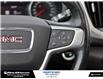 2019 GMC Terrain SLT (Stk: 241025B) in London - Image 21 of 30