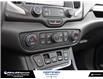 2019 GMC Terrain SLT (Stk: 241025B) in London - Image 23 of 30