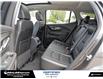 2019 GMC Terrain SLT (Stk: 241025B) in London - Image 27 of 30