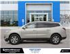 2017 Chevrolet Traverse 2LT (Stk: 250793A) in London - Image 2 of 30