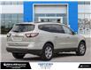2017 Chevrolet Traverse 2LT (Stk: 250793A) in London - Image 5 of 30