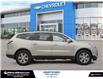 2017 Chevrolet Traverse 2LT (Stk: 250793A) in London - Image 6 of 30