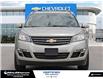2017 Chevrolet Traverse 2LT (Stk: 250793A) in London - Image 8 of 30