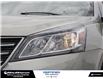 2017 Chevrolet Traverse 2LT (Stk: 250793A) in London - Image 13 of 30