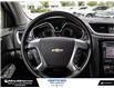 2017 Chevrolet Traverse 2LT (Stk: 250793A) in London - Image 17 of 30