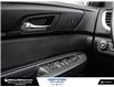 2017 Chevrolet Traverse 2LT (Stk: 250793A) in London - Image 20 of 30