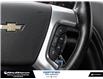 2017 Chevrolet Traverse 2LT (Stk: 250793A) in London - Image 21 of 30