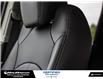 2017 Chevrolet Traverse 2LT (Stk: 250793A) in London - Image 26 of 30