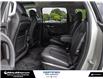 2017 Chevrolet Traverse 2LT (Stk: 250793A) in London - Image 27 of 30