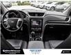2017 Chevrolet Traverse 2LT (Stk: 250793A) in London - Image 28 of 30