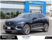 2023 Jaguar F-PACE P400 R-Dynamic S (Stk: 250656A) in London - Image 1 of 30