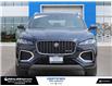 2023 Jaguar F-PACE P400 R-Dynamic S (Stk: 250656A) in London - Image 2 of 30