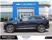 2023 Jaguar F-PACE P400 R-Dynamic S (Stk: 250656A) in London - Image 3 of 30