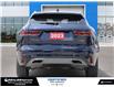 2023 Jaguar F-PACE P400 R-Dynamic S (Stk: 250656A) in London - Image 5 of 30