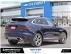 2023 Jaguar F-PACE P400 R-Dynamic S (Stk: 250656A) in London - Image 6 of 30