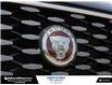 2023 Jaguar F-PACE P400 R-Dynamic S (Stk: 250656A) in London - Image 12 of 30