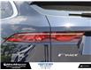 2023 Jaguar F-PACE P400 R-Dynamic S (Stk: 250656A) in London - Image 15 of 30