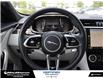 2023 Jaguar F-PACE P400 R-Dynamic S (Stk: 250656A) in London - Image 17 of 30