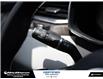 2023 Jaguar F-PACE P400 R-Dynamic S (Stk: 250656A) in London - Image 19 of 30