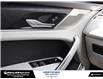 2023 Jaguar F-PACE P400 R-Dynamic S (Stk: 250656A) in London - Image 20 of 30
