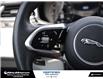 2023 Jaguar F-PACE P400 R-Dynamic S (Stk: 250656A) in London - Image 21 of 30