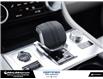 2023 Jaguar F-PACE P400 R-Dynamic S (Stk: 250656A) in London - Image 22 of 30