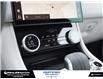2023 Jaguar F-PACE P400 R-Dynamic S (Stk: 250656A) in London - Image 23 of 30