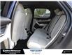 2023 Jaguar F-PACE P400 R-Dynamic S (Stk: 250656A) in London - Image 27 of 30