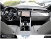 2023 Jaguar F-PACE P400 R-Dynamic S (Stk: 250656A) in London - Image 28 of 30
