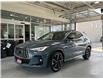 2023 Infiniti QX55 ESSENTIAL (Stk: 80032) in Mississauga - Image 1 of 25