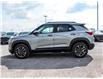 2026 Chevrolet TrailBlazer LT (Stk: 17993) in Casselman - Image 3 of 22