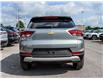 2026 Chevrolet TrailBlazer LT (Stk: 17993) in Casselman - Image 4 of 22