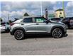 2026 Chevrolet TrailBlazer LT (Stk: 17993) in Casselman - Image 5 of 22