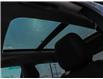 2026 Chevrolet TrailBlazer LT (Stk: 17993) in Casselman - Image 6 of 22