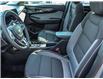 2026 Chevrolet TrailBlazer LT (Stk: 17993) in Casselman - Image 7 of 22