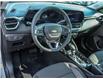 2026 Chevrolet TrailBlazer LT (Stk: 17993) in Casselman - Image 8 of 22