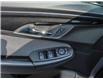2026 Chevrolet TrailBlazer LT (Stk: 17993) in Casselman - Image 9 of 22